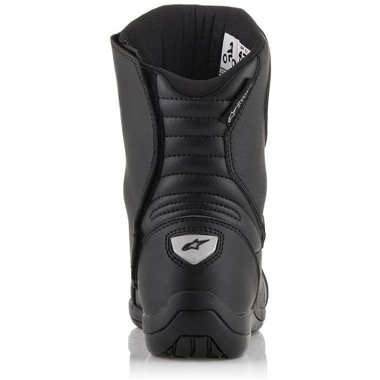 Alpinestars Ridge V2 Drystar Touring Boots - Image 4