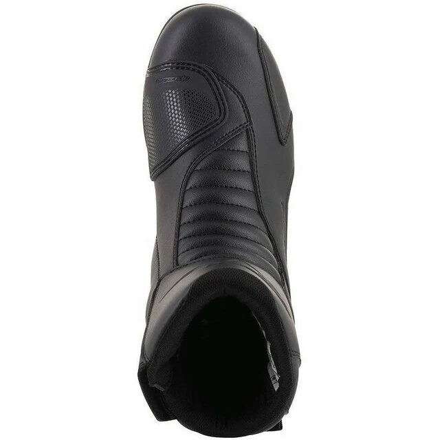 Alpinestars Ridge V2 Drystar Touring Boots - Image 5