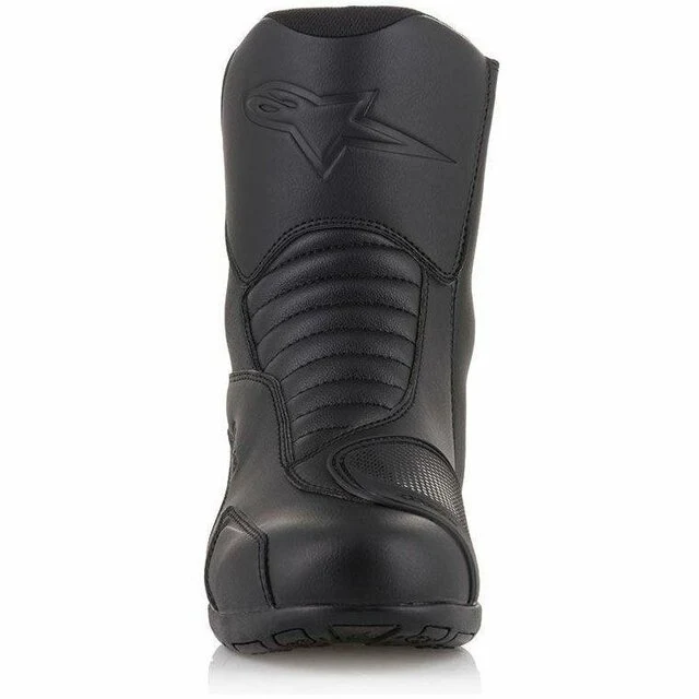 Alpinestars Ridge V2 Drystar Touring Boots - Image 6