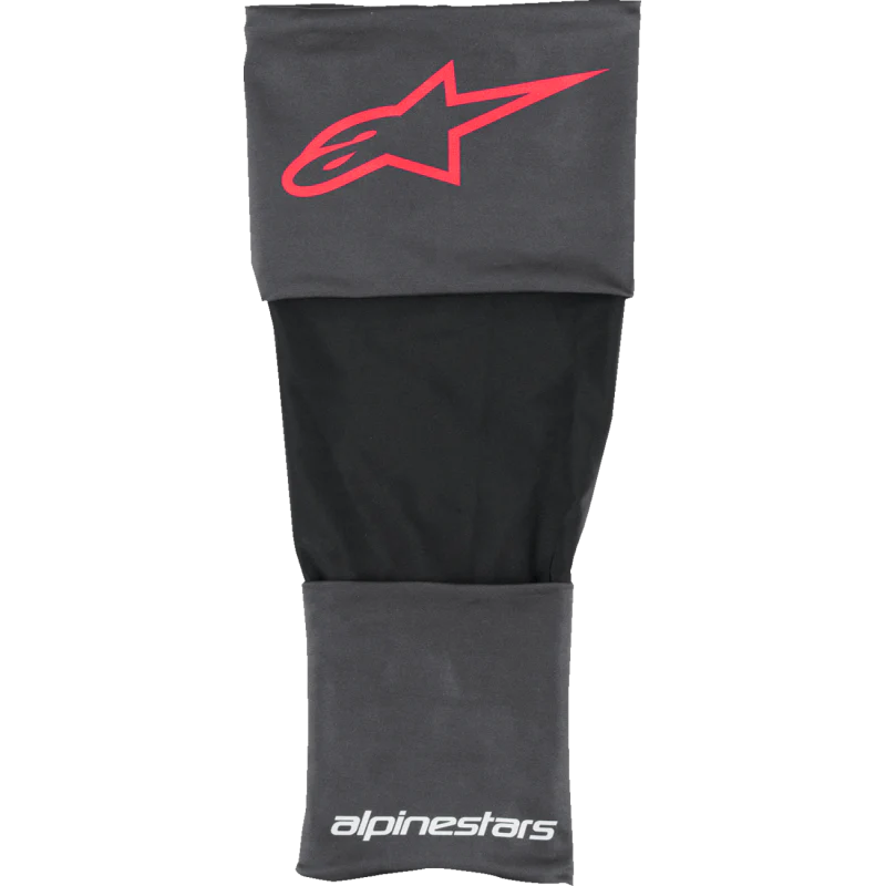 Alpinestars RK-S Knee Brace Sleeve