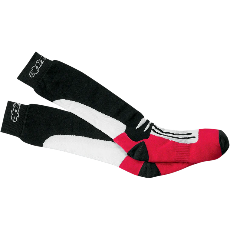 Alpinestars Road Racing Socks
