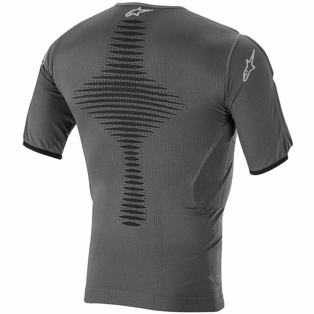 Alpinestars Roost Protective Base Layer - Image 2