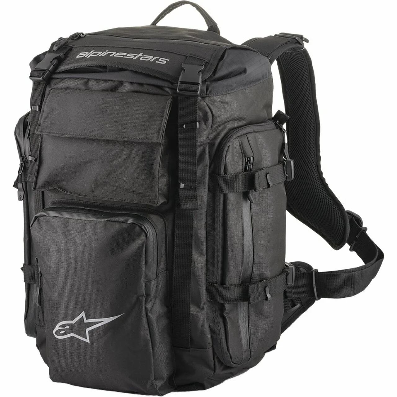 Alpinestars Rover Overland Backpack