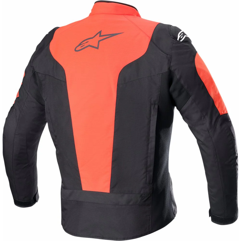 Alpinestars RX-3 Waterproof Jacket - Image 3