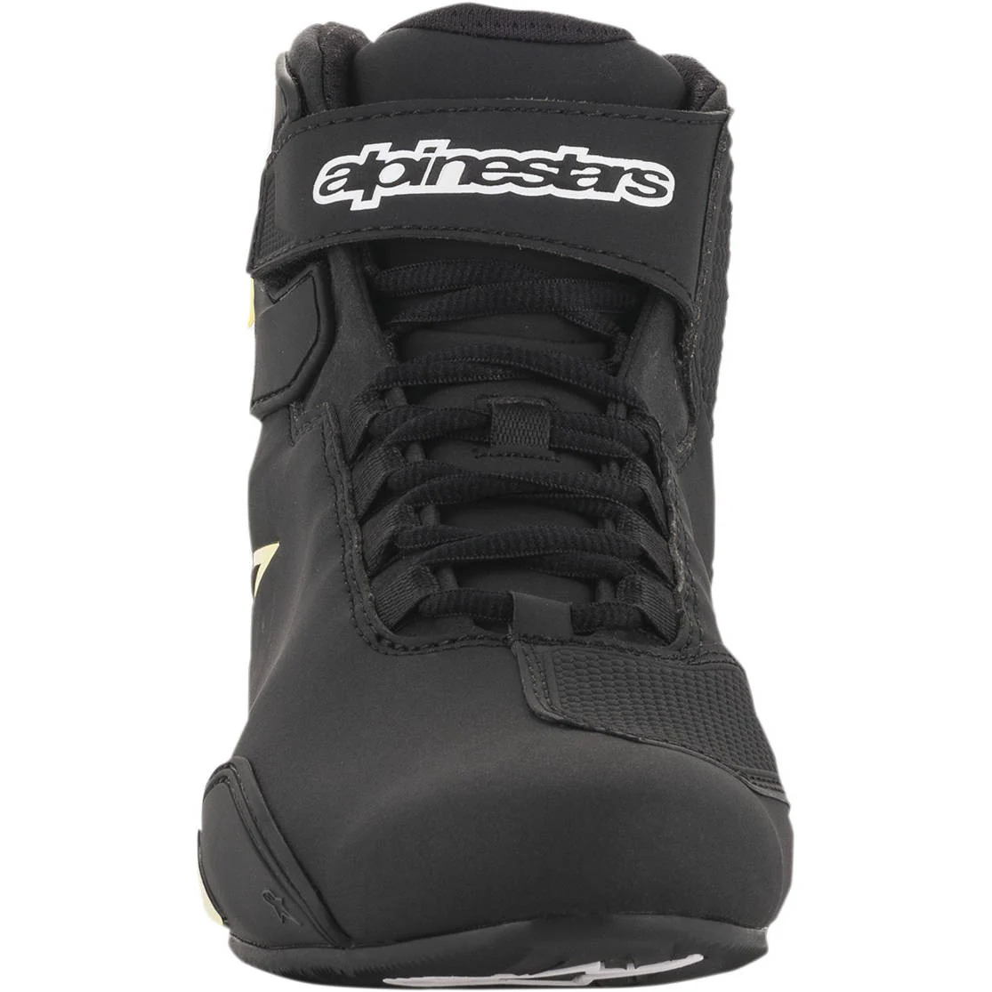 Alpinestars Sektor Shoes - Image 10