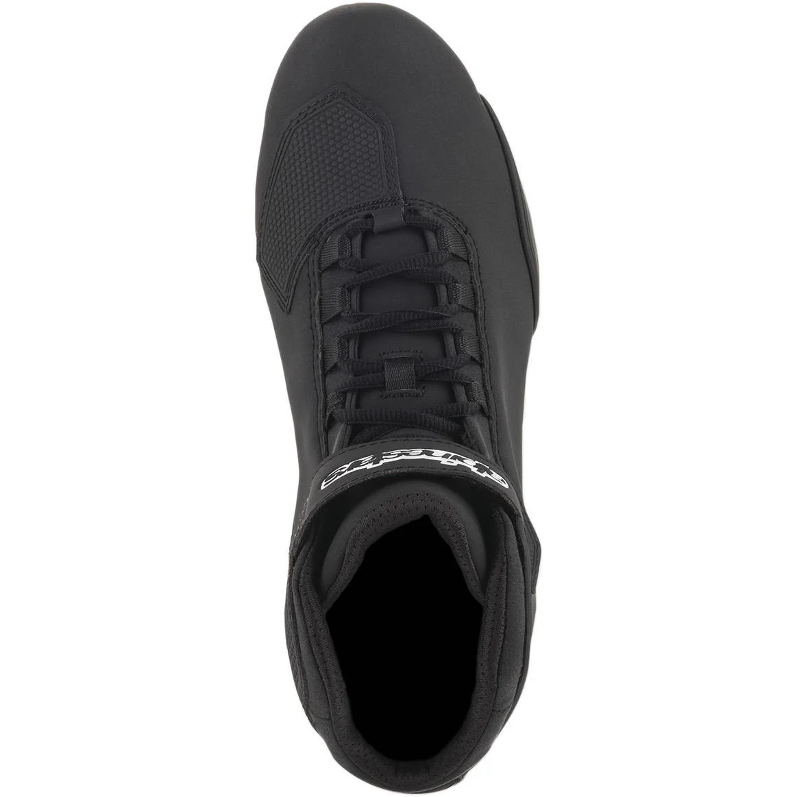 Alpinestars Sektor Shoes - Image 12