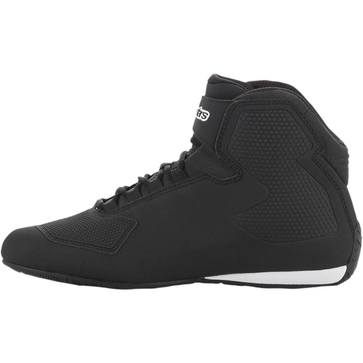 Alpinestars Sektor Shoes - Image 13
