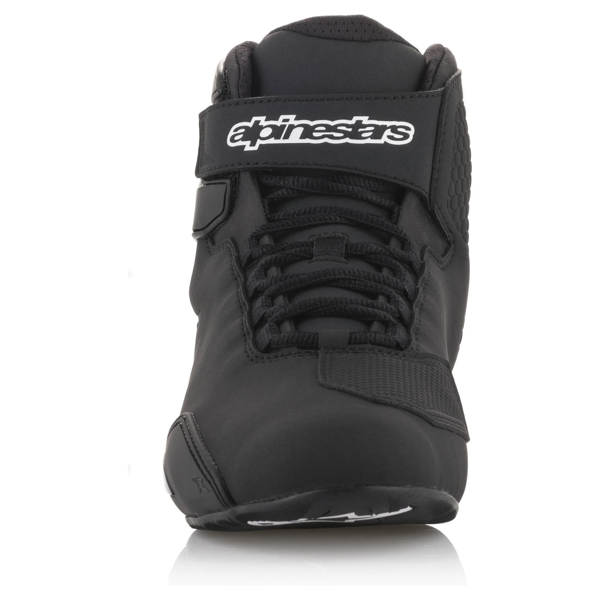Alpinestars Sektor Shoes - Image 2