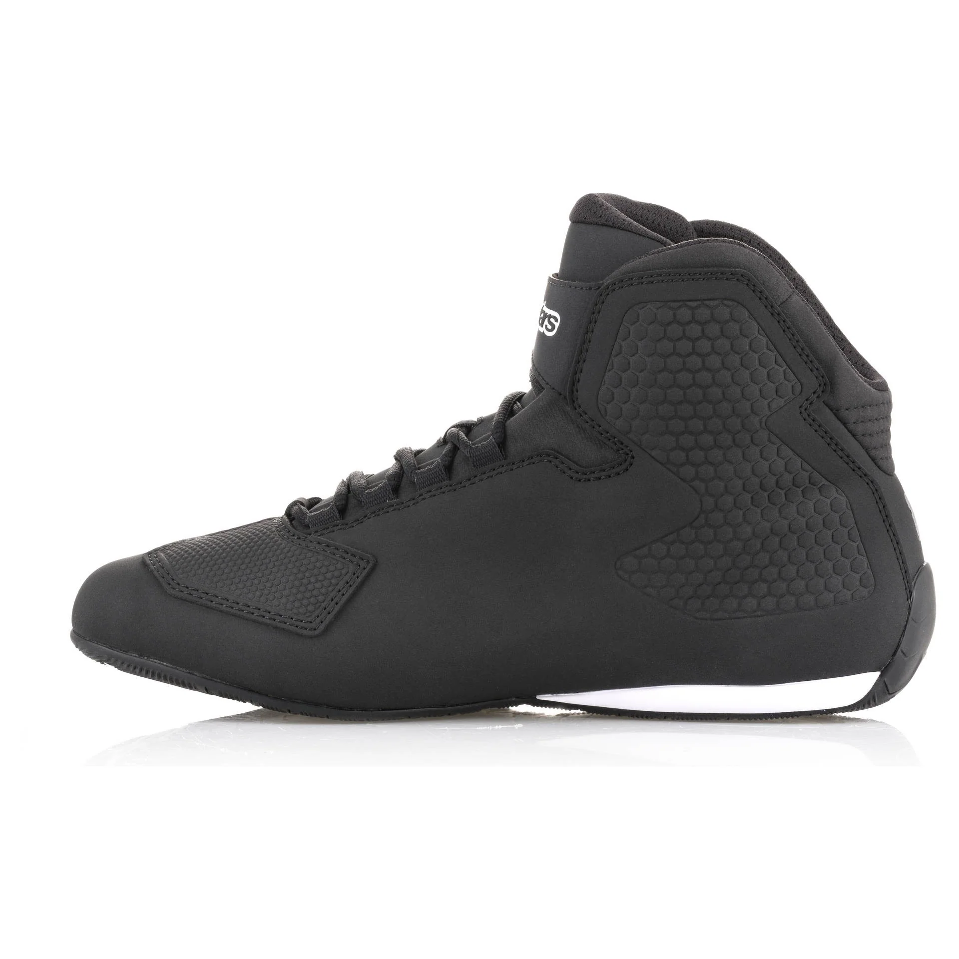 Alpinestars Sektor Shoes - Image 3