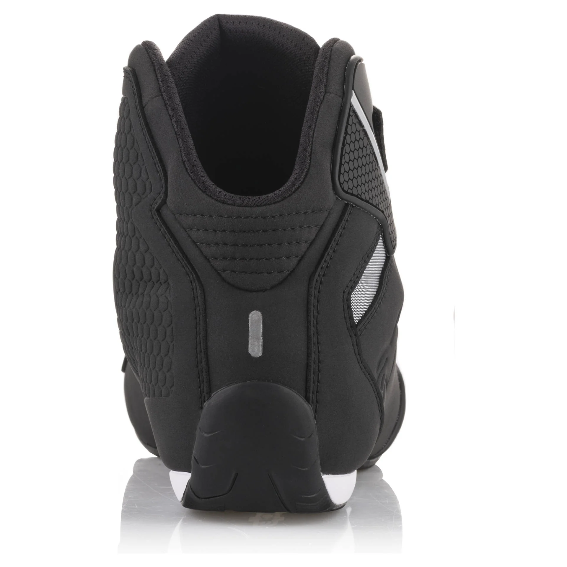 Alpinestars Sektor Shoes - Image 5