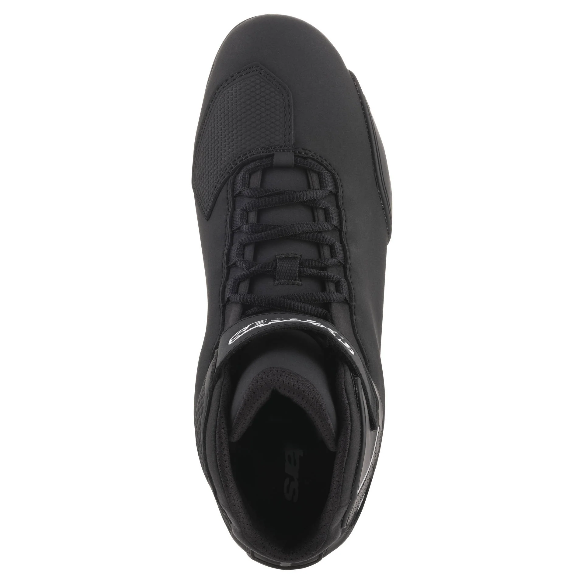 Alpinestars Sektor Shoes - Image 6