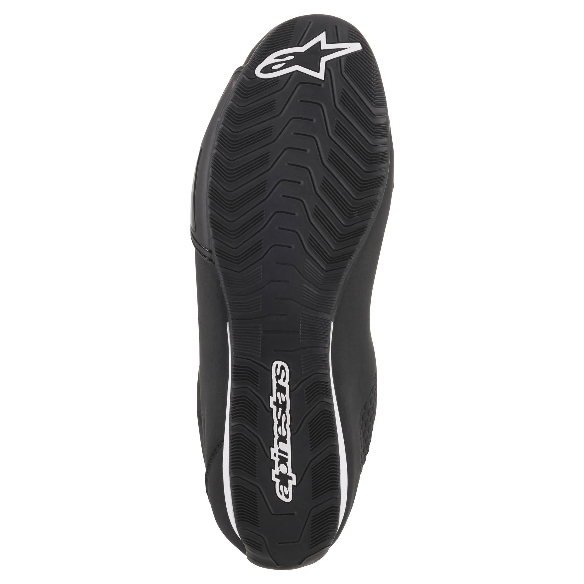 Alpinestars Sektor Shoes - Image 7