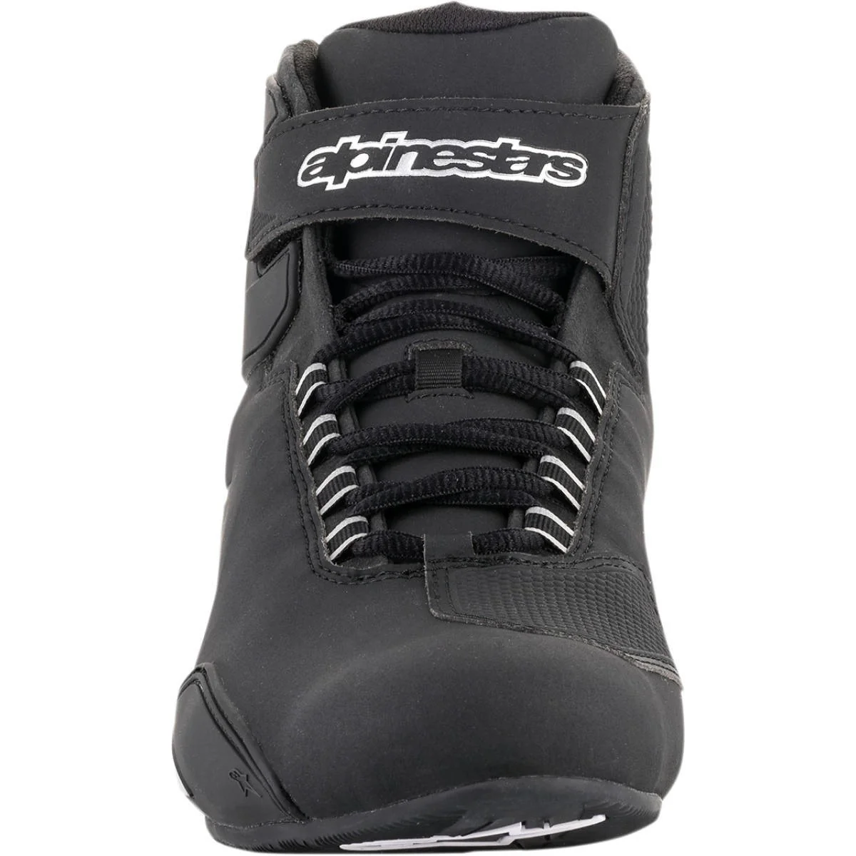 Alpinestars Sektor Waterproof Shoes - Image 2