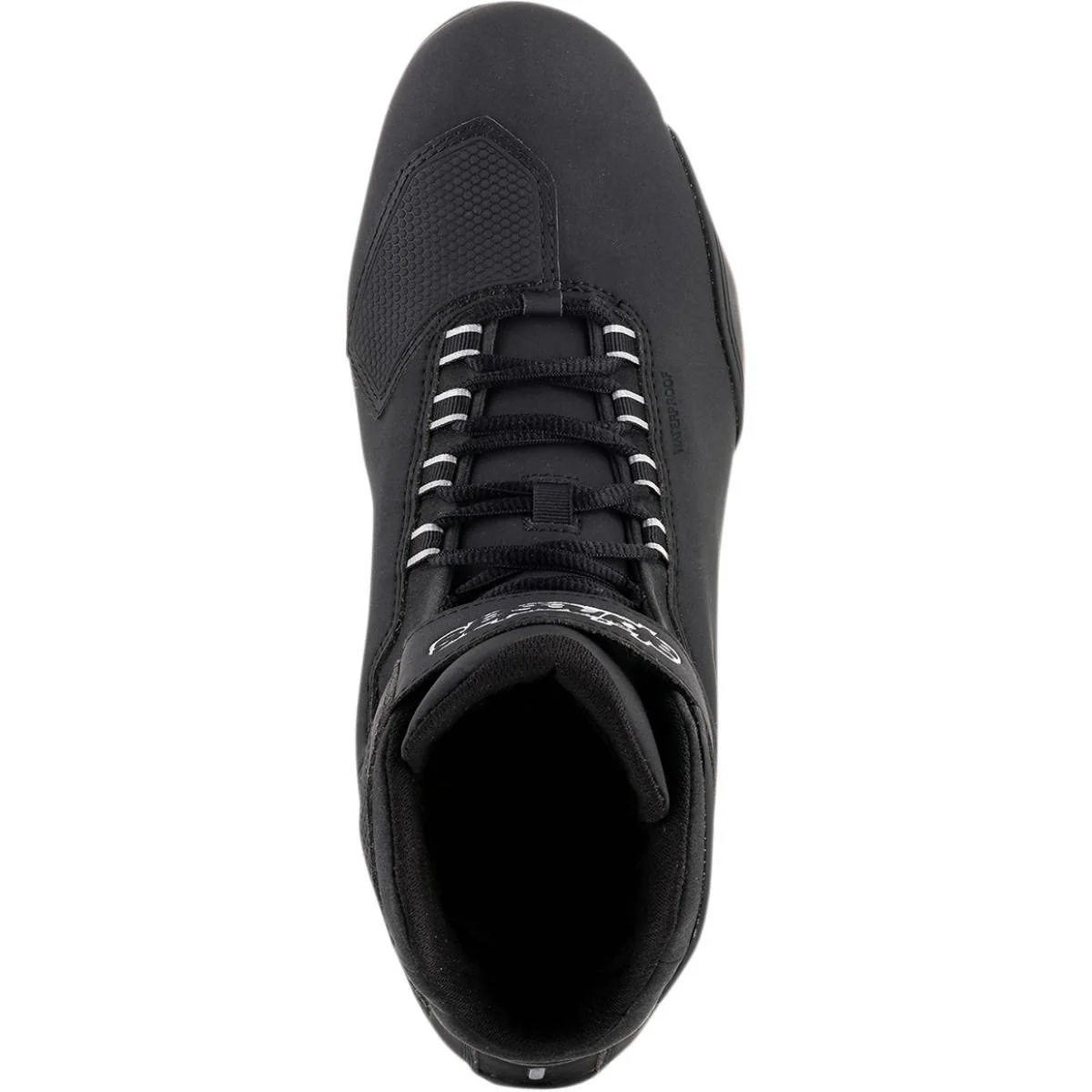 Alpinestars Sektor Waterproof Shoes - Image 4