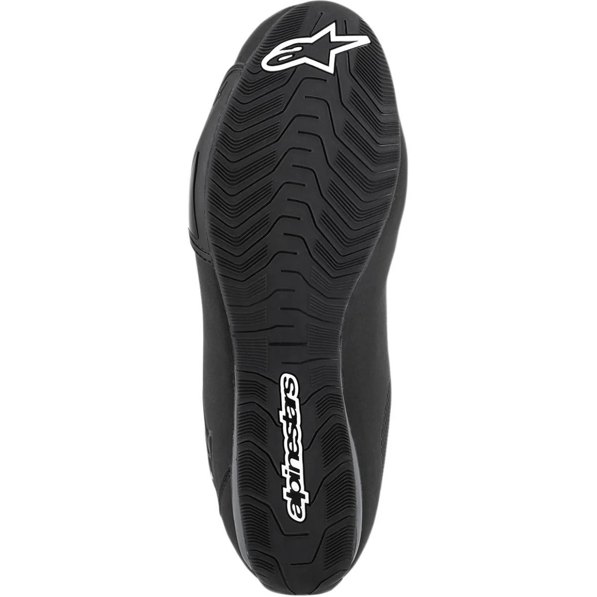 Alpinestars Sektor Waterproof Shoes - Image 5