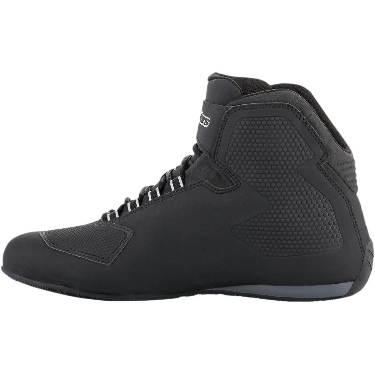 Alpinestars Sektor Waterproof Shoes - Image 6
