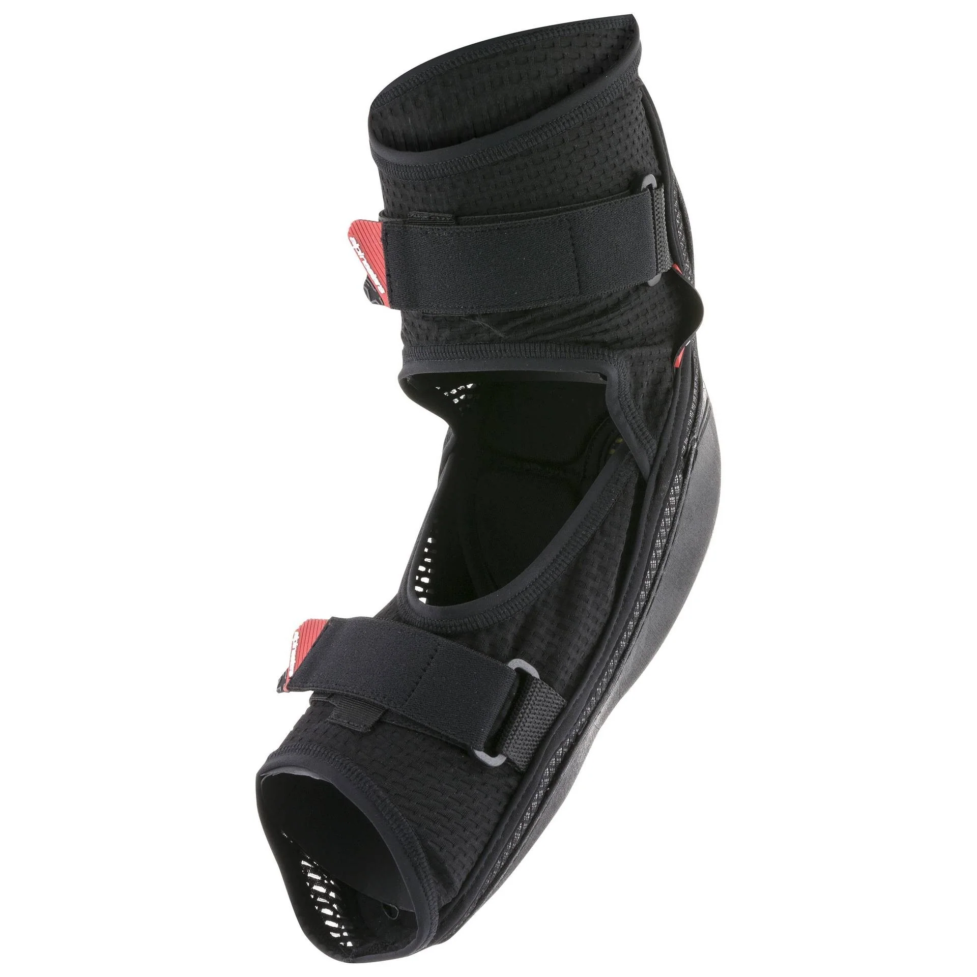 Alpinestars Sequence Elbow Guards - Image 2