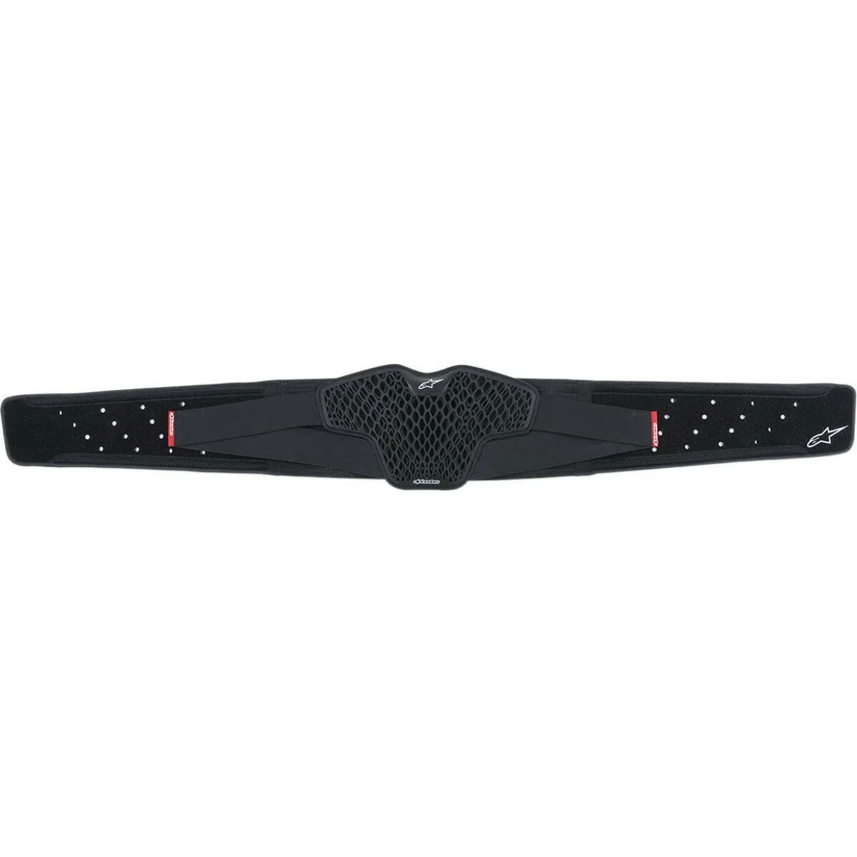 Alpinestars Sequence Kidney Belt