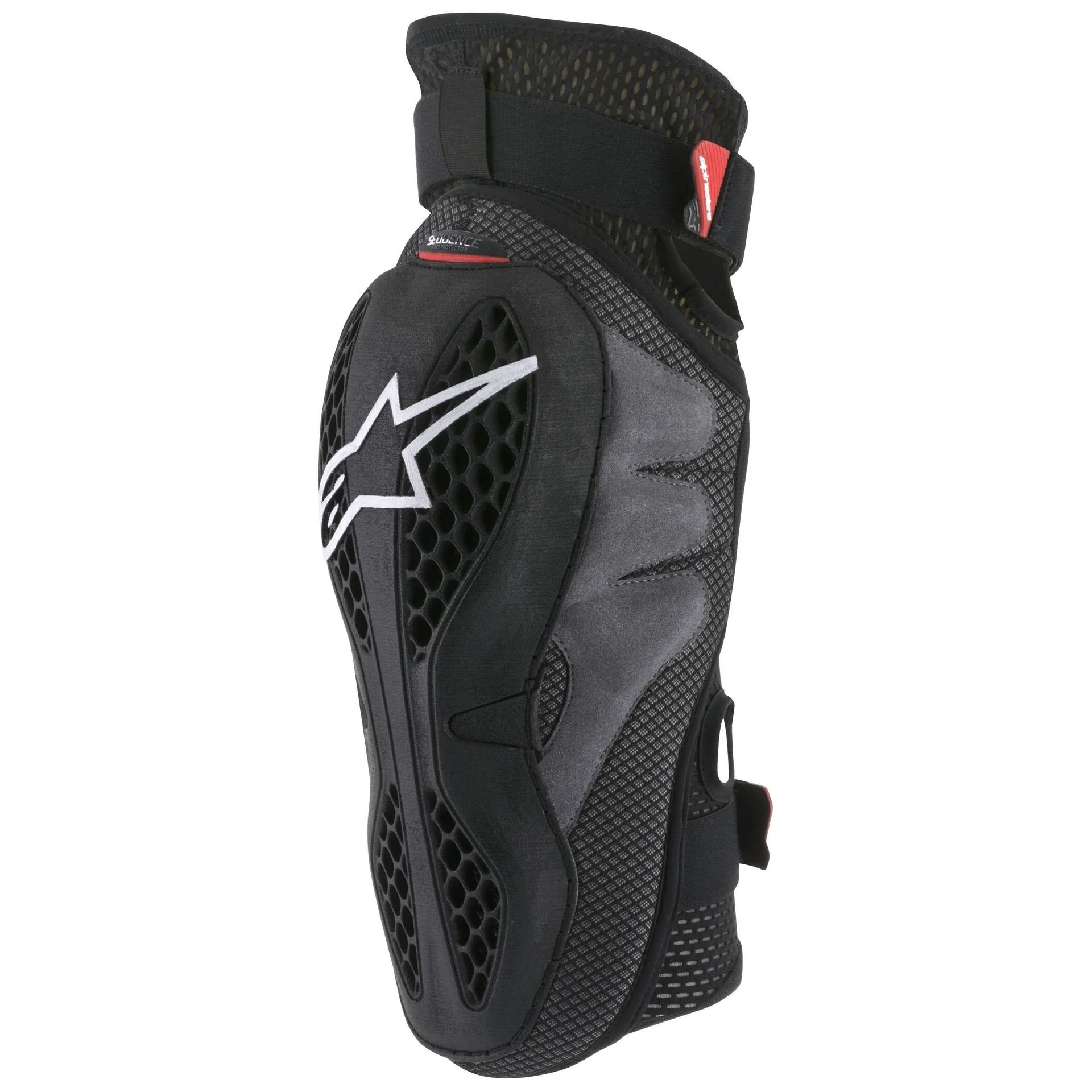 Alpinestars Sequence Knee Guards