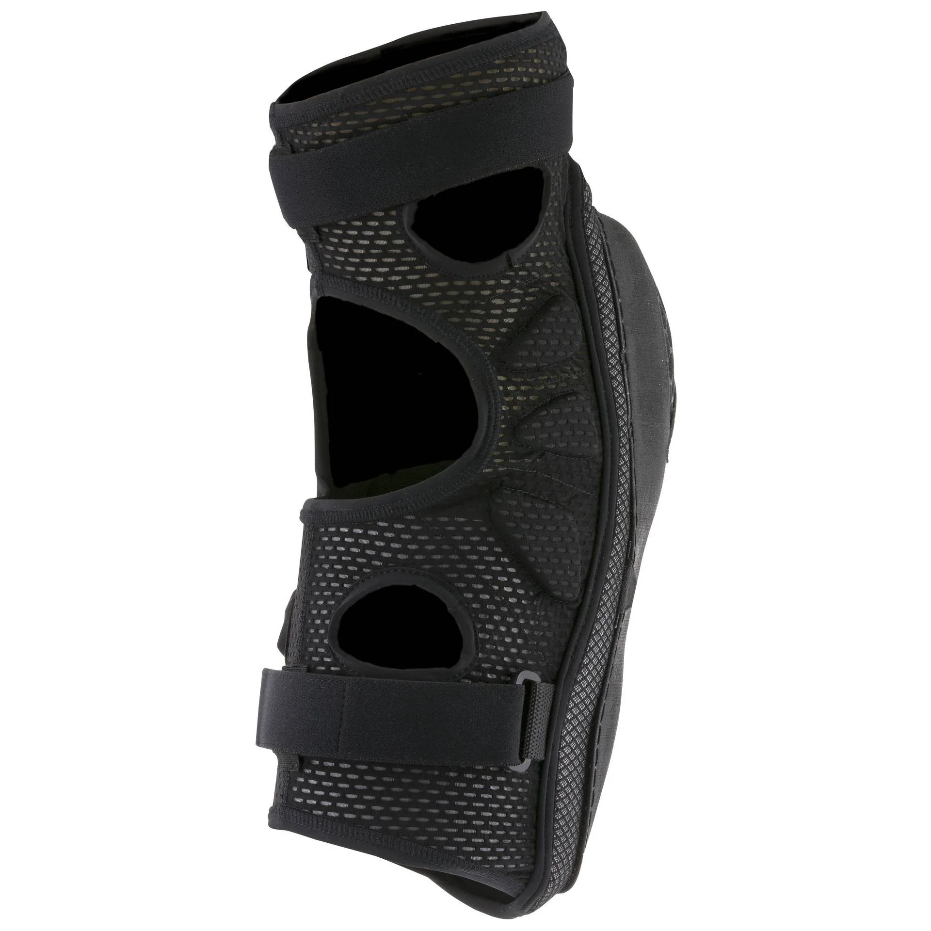 Alpinestars Sequence Knee Guards - Image 2