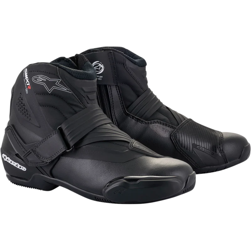 Alpinestars SMX 1R V2 Boots