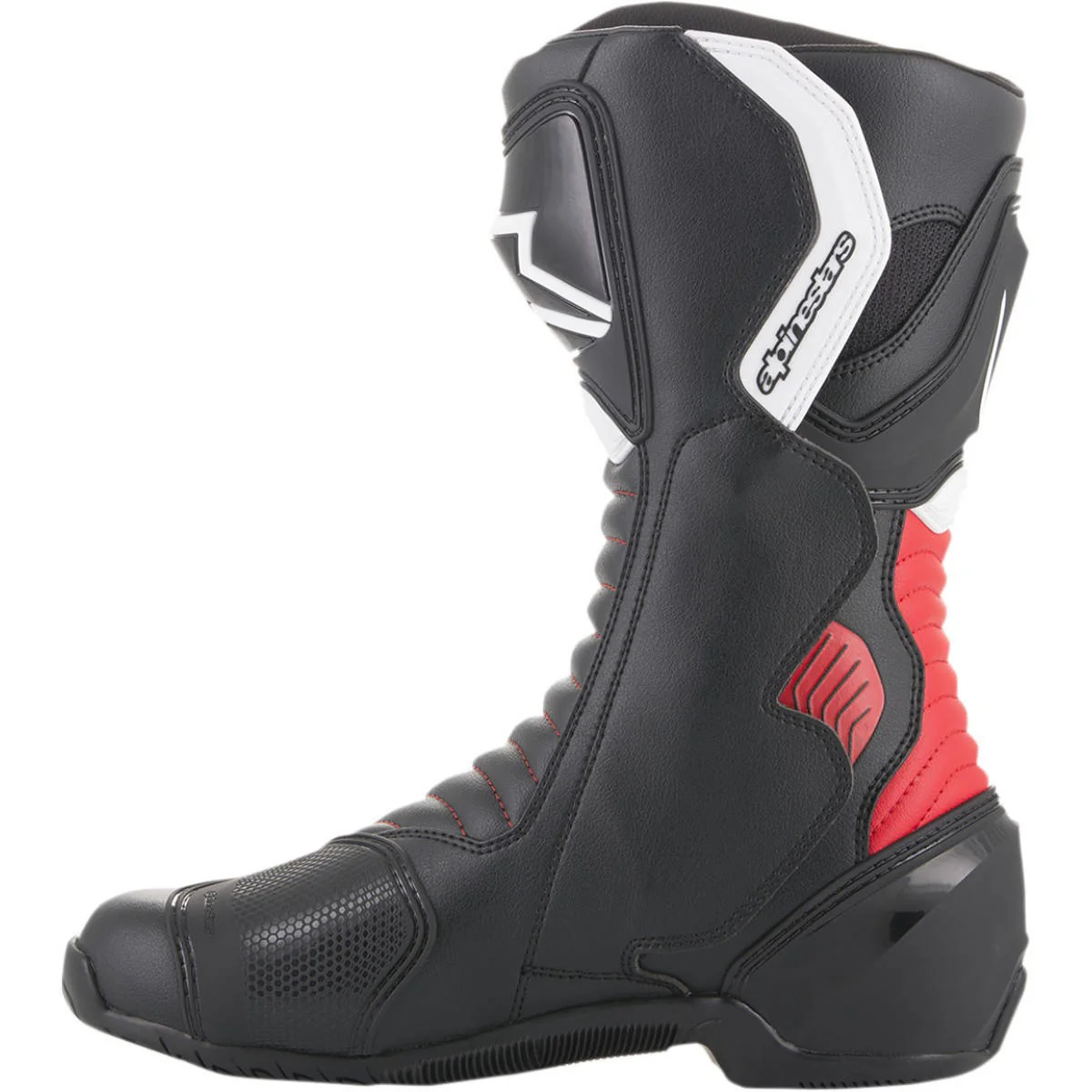 Alpinestars SMX-6 V2 Boots - Image 11
