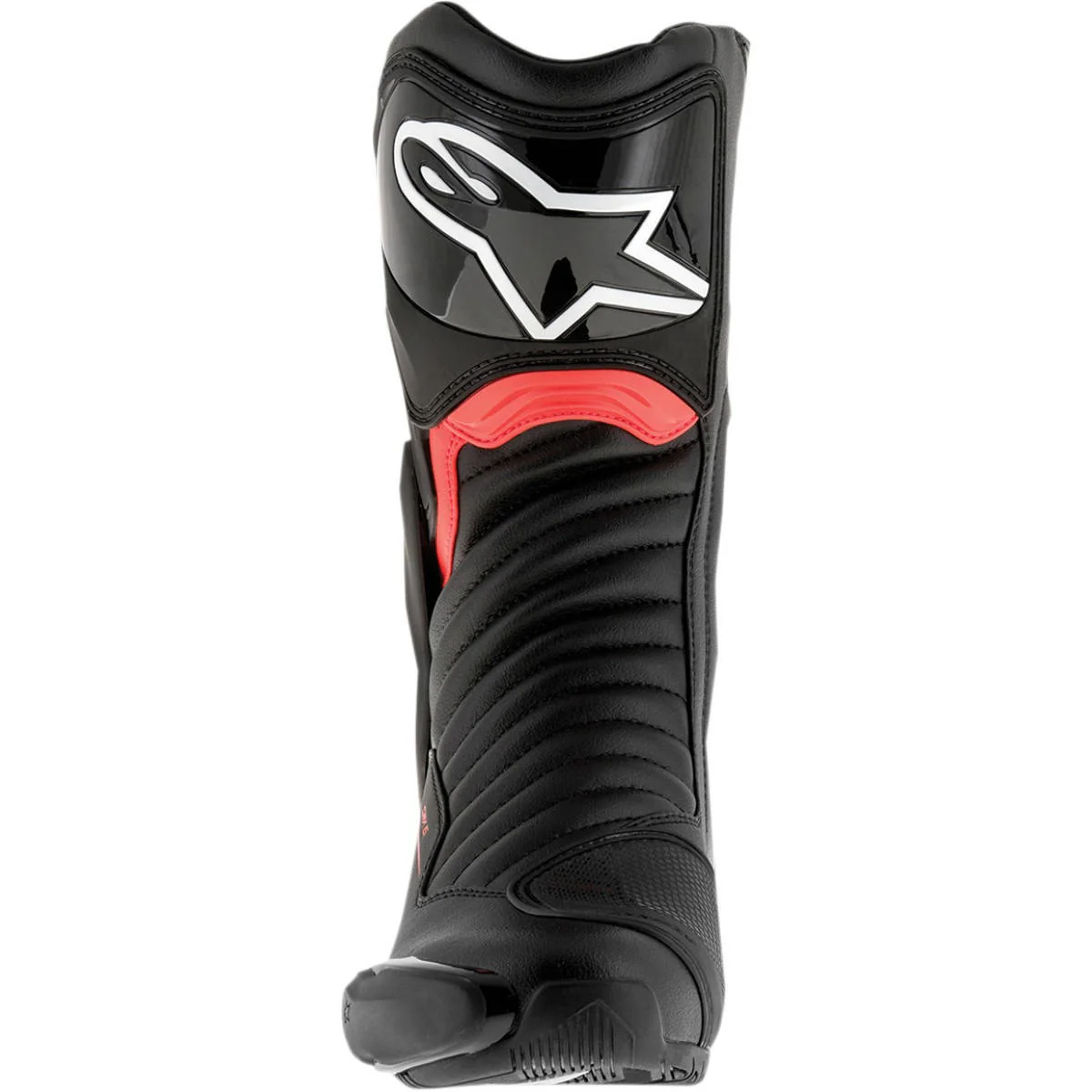 Alpinestars SMX-6 V2 Drystar Boots - Image 3