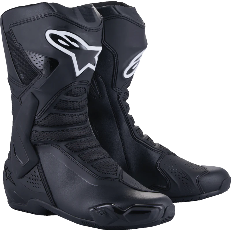 Alpinestars SMX-6 V3 Boots