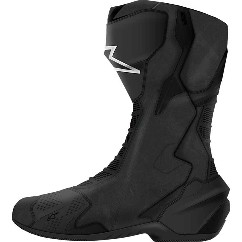 Alpinestars SMX-6 V3 Boots - Image 3