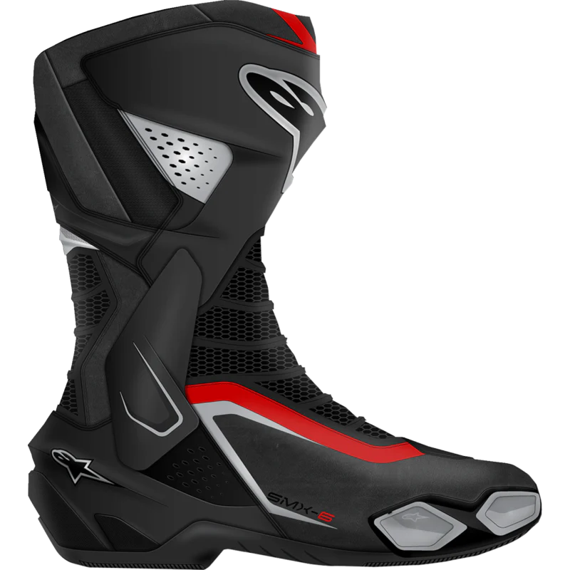 Alpinestars SMX-6 V3 Boots - Image 5