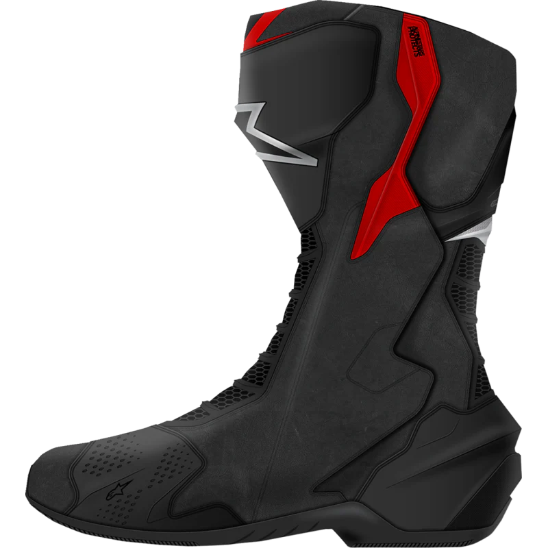 Alpinestars SMX-6 V3 Boots - Image 6