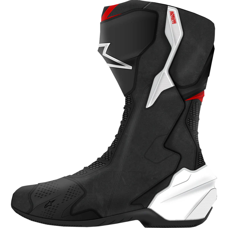 Alpinestars SMX-6 V3 Boots - Image 9