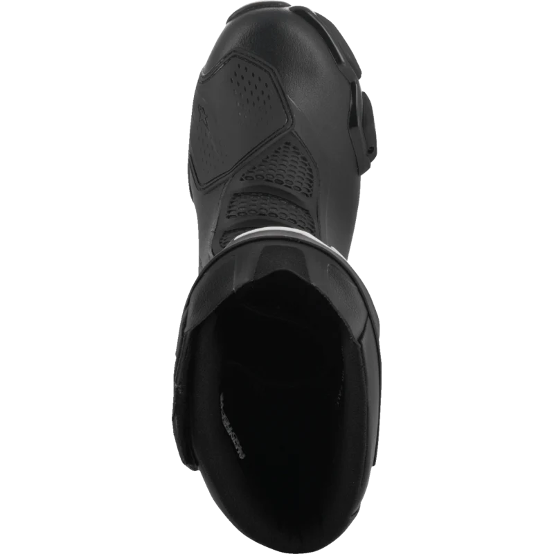 Alpinestars SMX-6 V3 Drystar Boots - Image 5