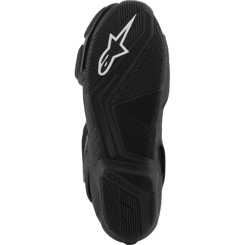 Alpinestars SMX-6 V3 Drystar Boots - Image 6