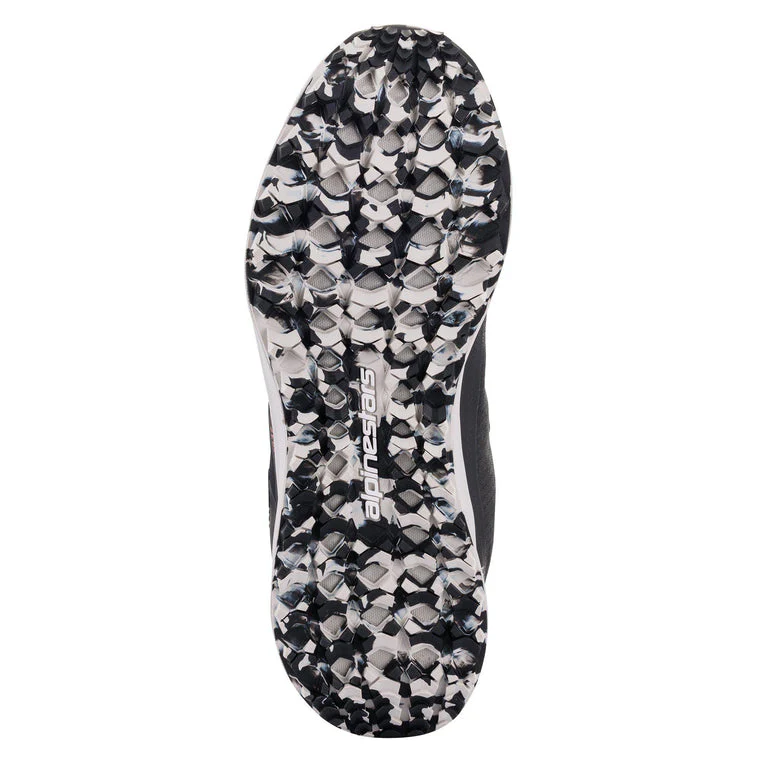 Alpinestars Speedforce Shoes - Image 3
