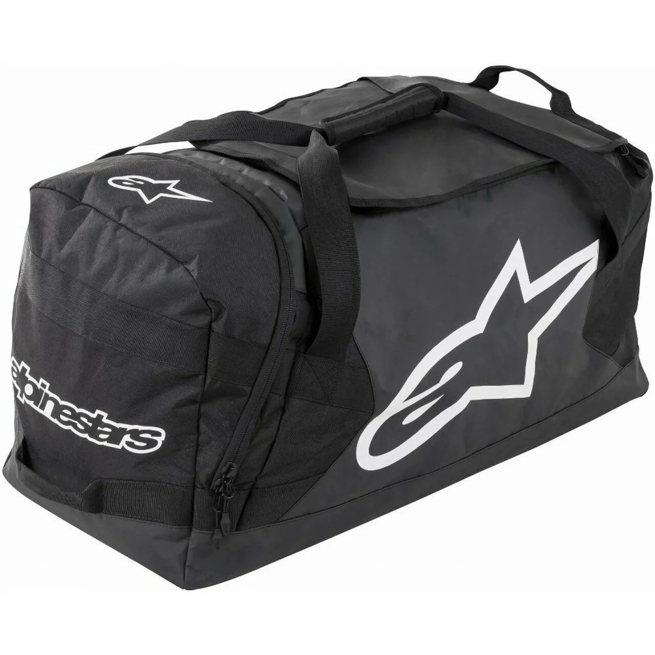 Alpinestars Sport Goanna Bag