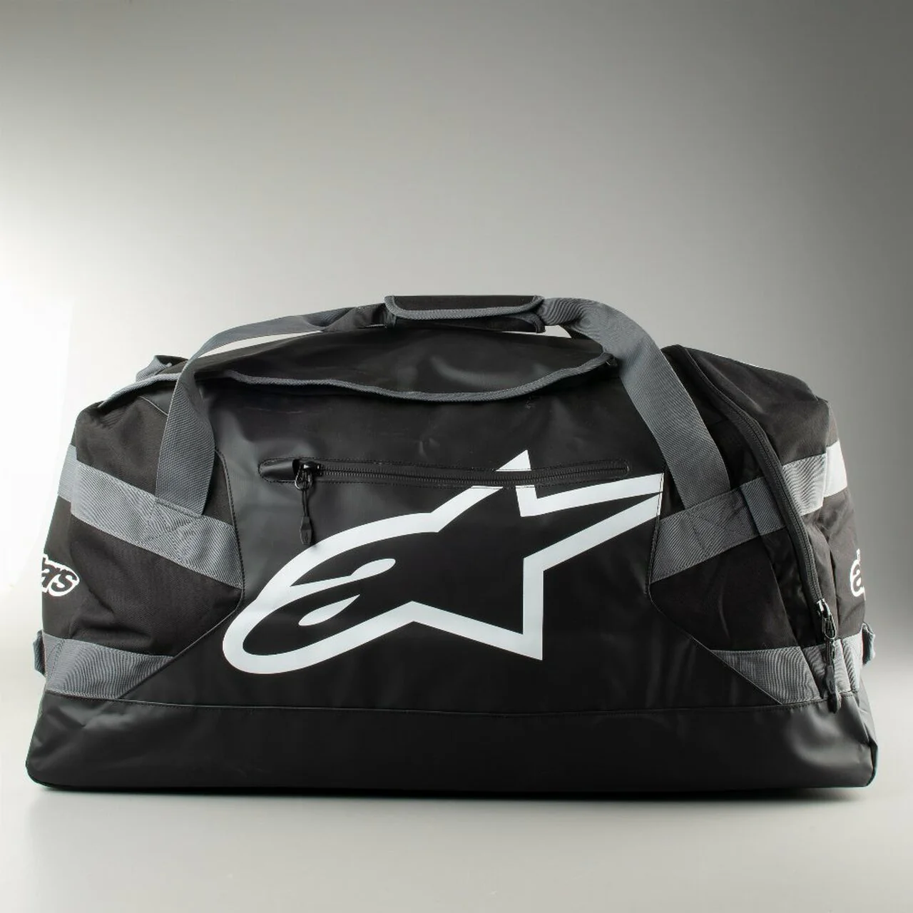 Alpinestars Sport Goanna Bag - Image 2