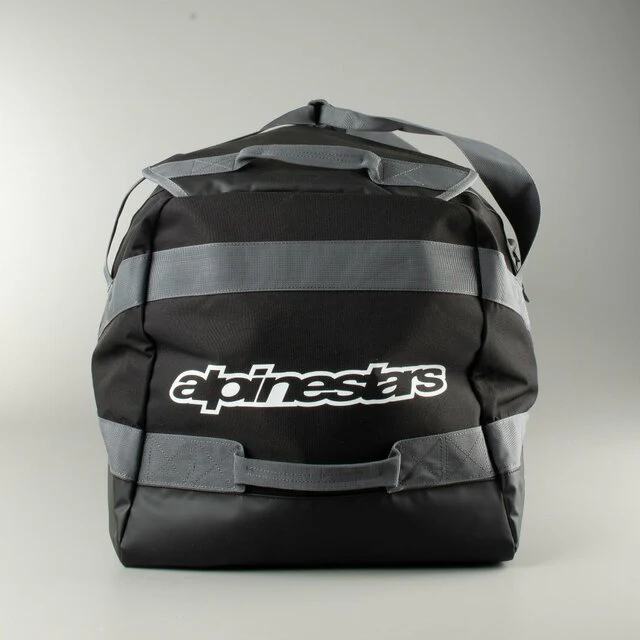 Alpinestars Sport Goanna Bag - Image 3