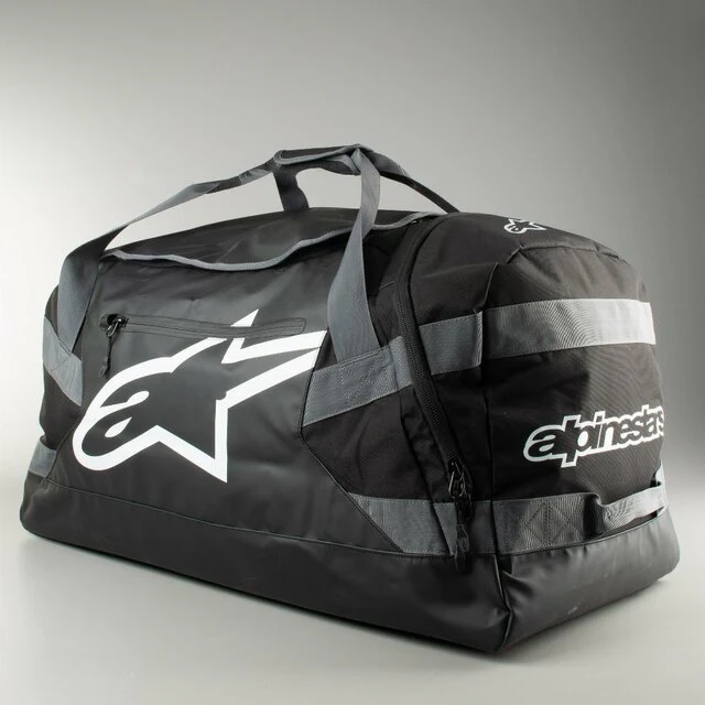 Alpinestars Sport Goanna Bag - Image 4