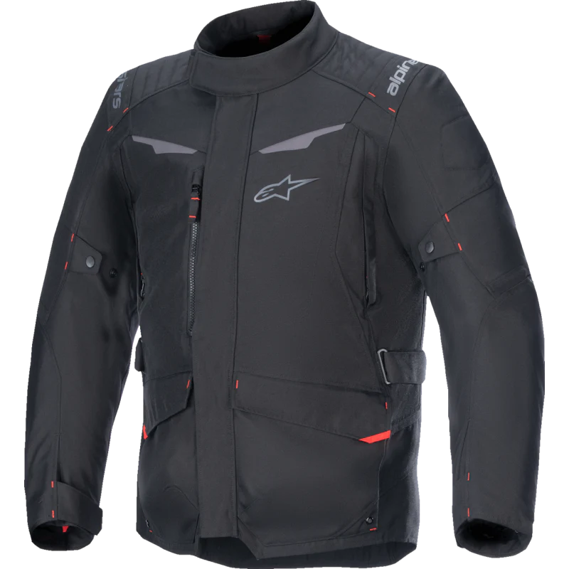 Alpinestars ST-1 Waterproof Jacket