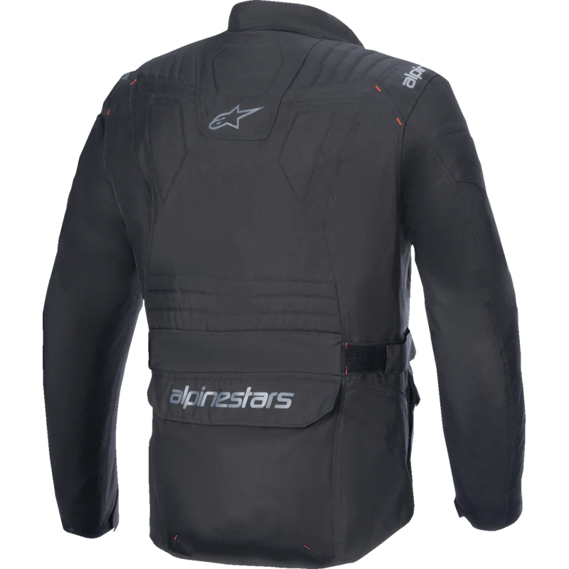 Alpinestars ST-1 Waterproof Jacket - Image 2