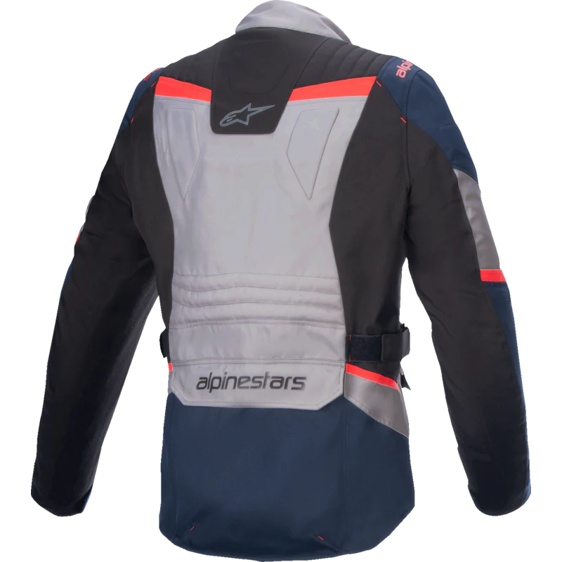 Alpinestars ST-1 Waterproof Jacket - Image 6