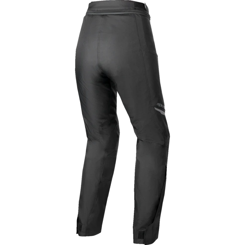 Alpinestars ST-1 Waterproof Pants - Image 2