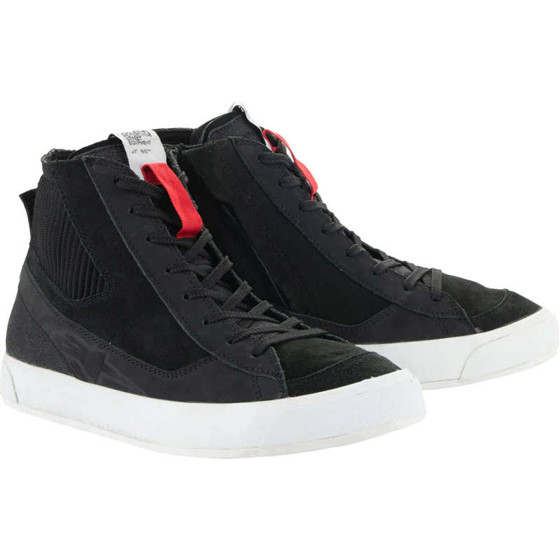 Alpinestars Stated Shoes