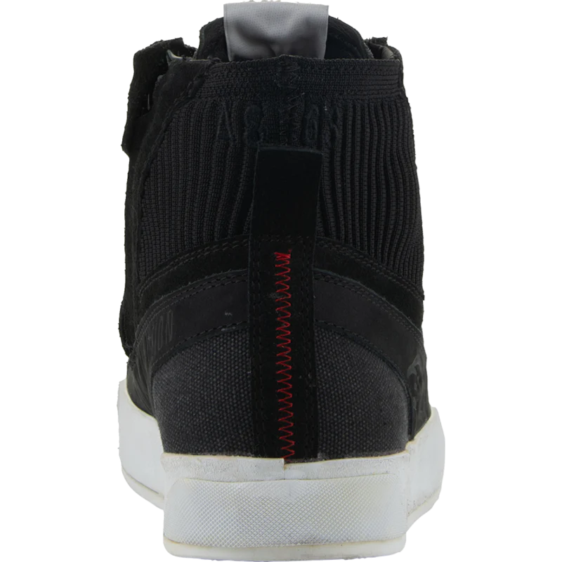 Alpinestars Stated Shoes - Image 2