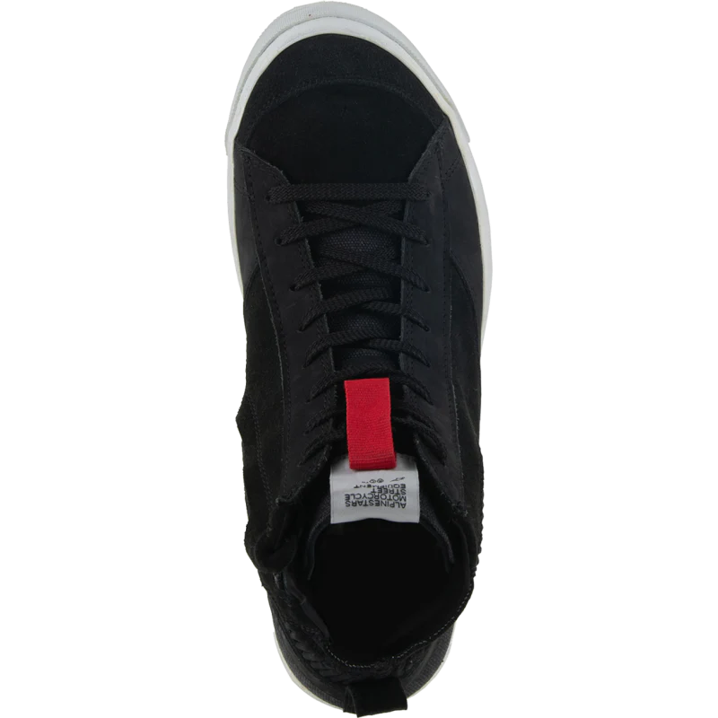 Alpinestars Stated Shoes - Image 3