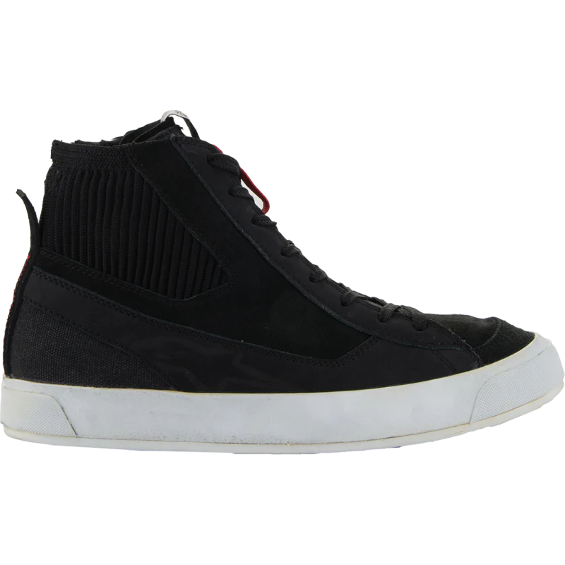 Alpinestars Stated Shoes - Image 4