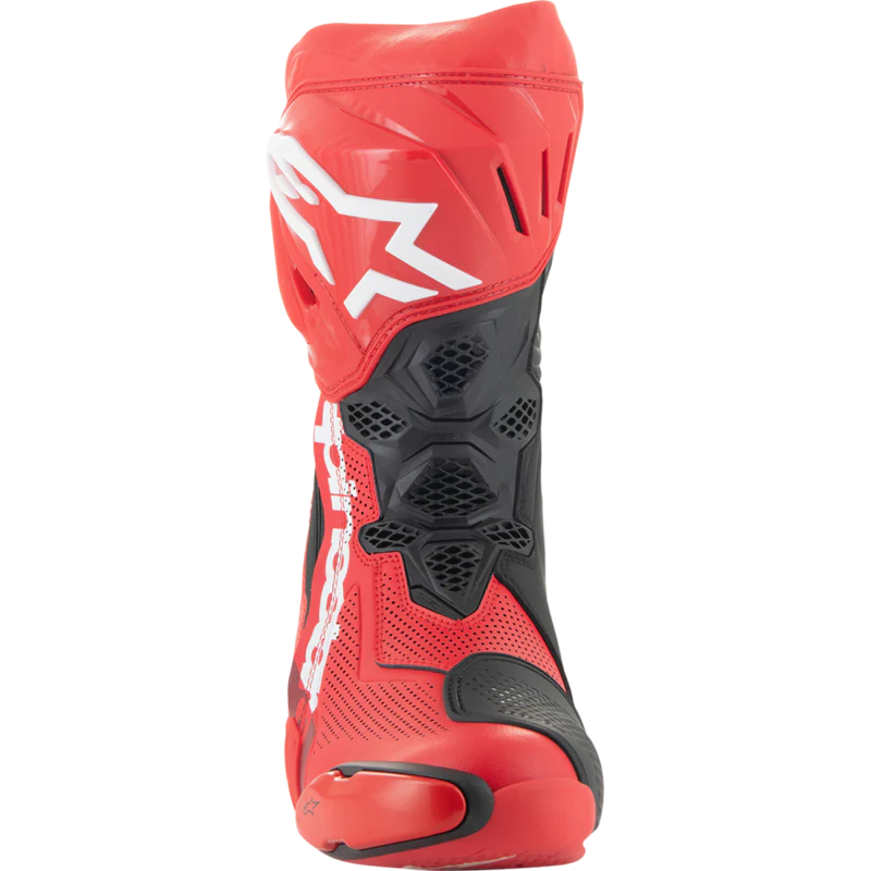 Alpinestars Supertech R Boots - Image 11