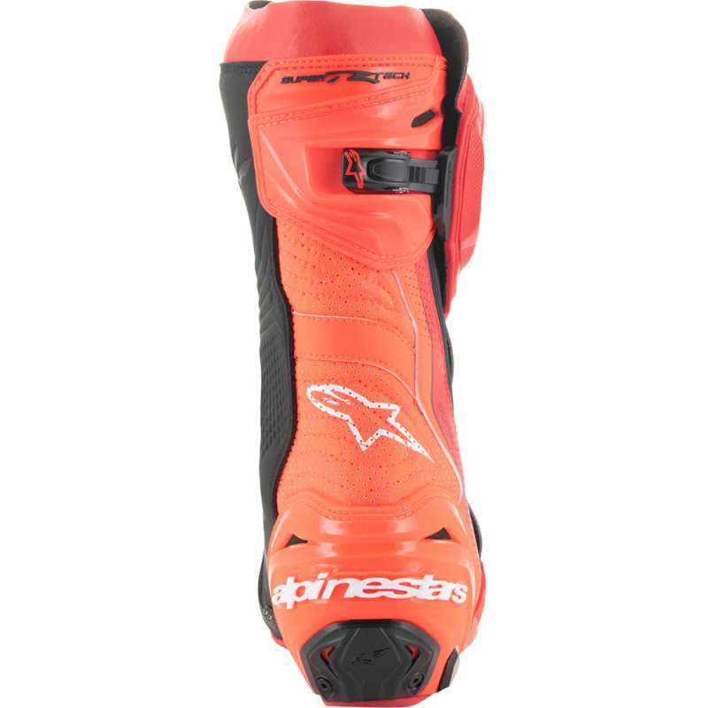 Alpinestars Supertech R Boots - Image 12