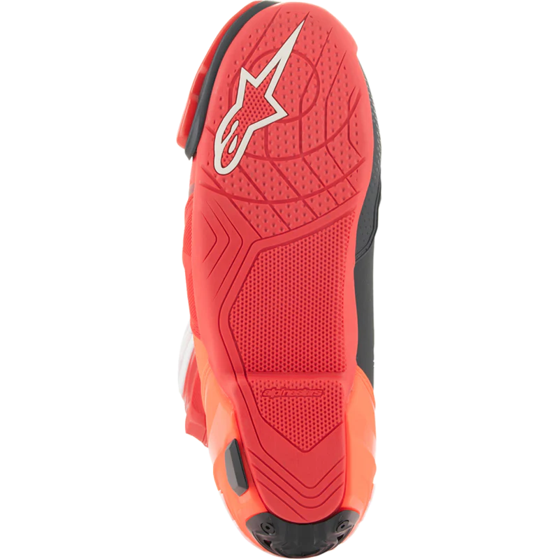 Alpinestars Supertech R Boots - Image 14